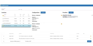 Automated Bidding